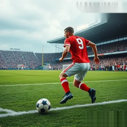 Download app 85x bet Android iOS