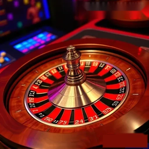 Slots no app 85x bet mobile