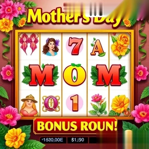 Conta 85x bet sincronizada site e app