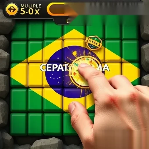 Desempenho do app 85x bet em diferentes aparelhos