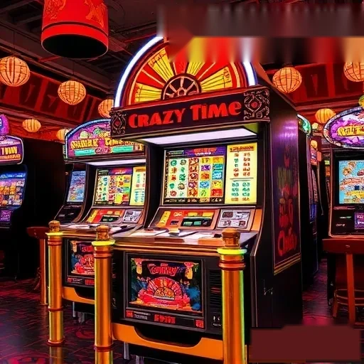 Configurações úteis dentro do app 85x bet