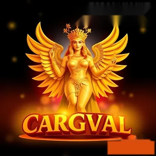 Central de dúvidas rápidas sobre o app 85x bet