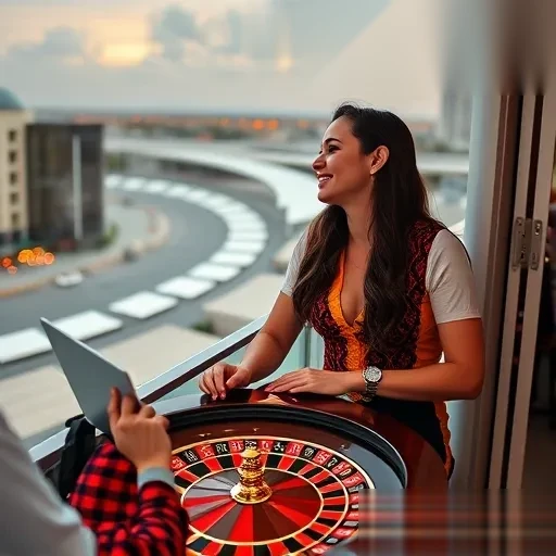 Apostas futebol ao vivo 85x bet - odds competitivas