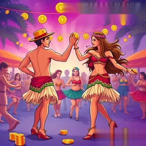 Guia rápido de apostas ao vivo na 85x bet