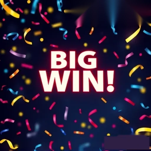 Dúvidas frequentes sobre apostas esportivas na 85x bet