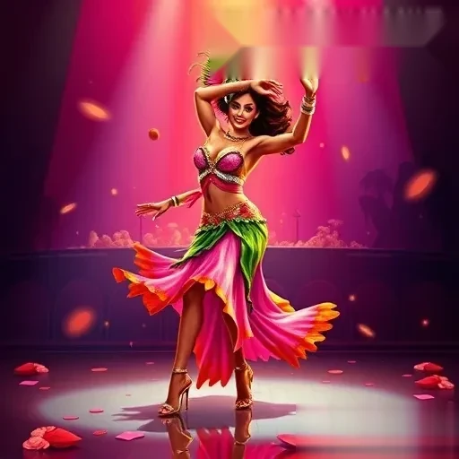 Roleta e blackjack 85x bet