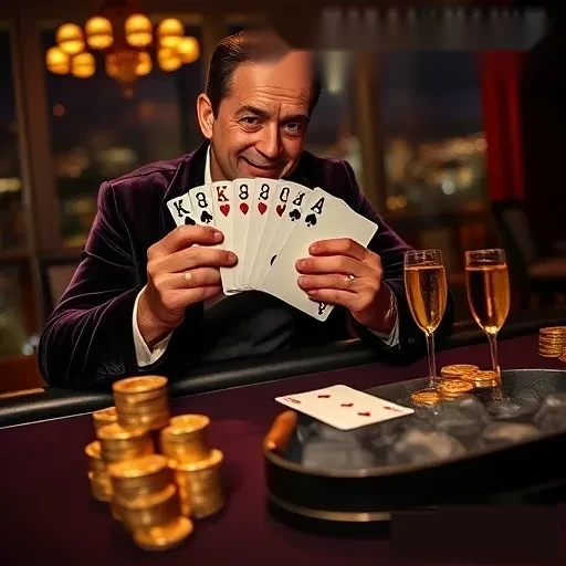 Cassino 85x bet app mobile