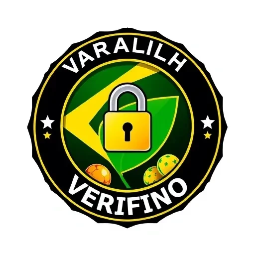 App 85x bet Android download