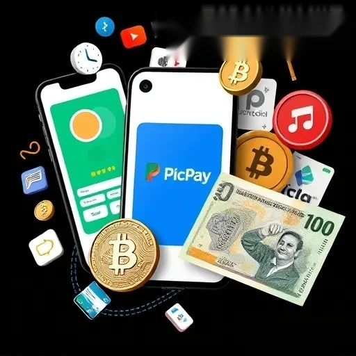 85x bet multi dispositivo