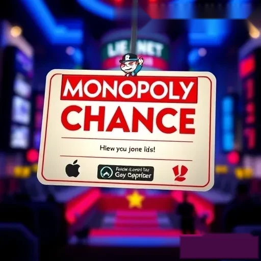 Aplicativo móvel 85x bet para iOS e Android