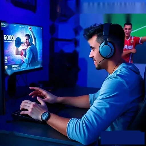 Aviator - Crash game popular na 85x bet