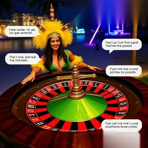 Starlight Princess - Slot game com multiplicadores na 85x bet