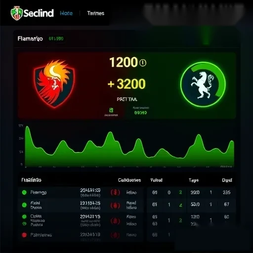 Perguntas sobre login na 85x bet