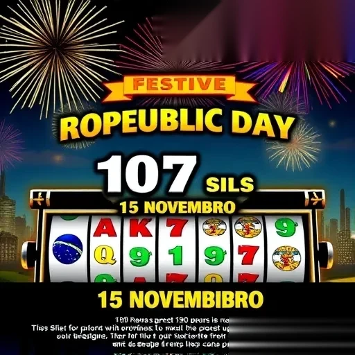 Segurança 85x bet SSL