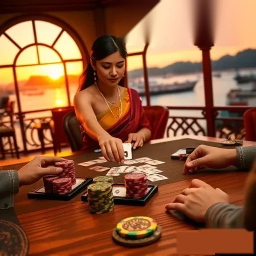 Pagamentos 85x bet PIX