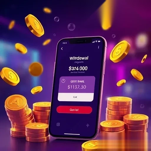 Checklist para avaliar a plataforma 85x bet