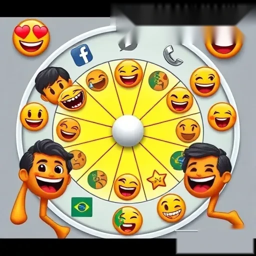 Bônus boas-vindas 85x bet R$100