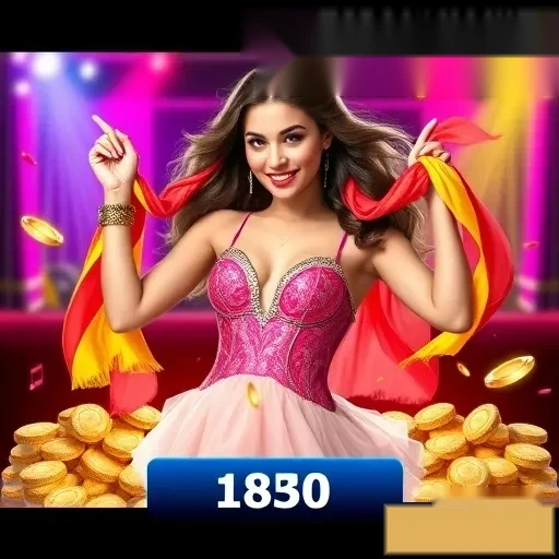 Depósito PIX 85x bet