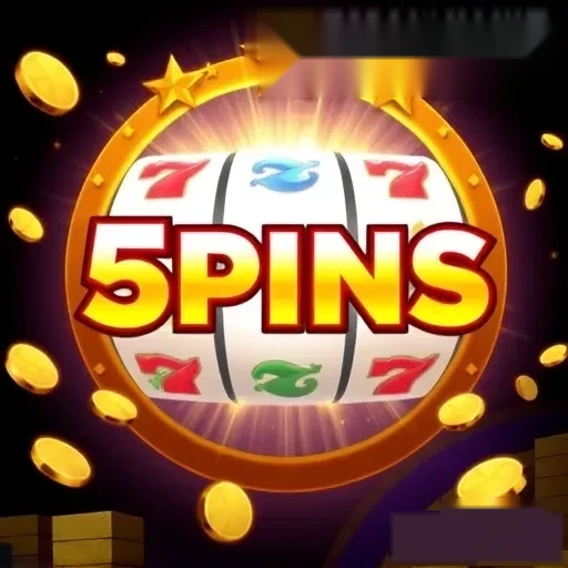 Gates of Olympus slot 85x bet