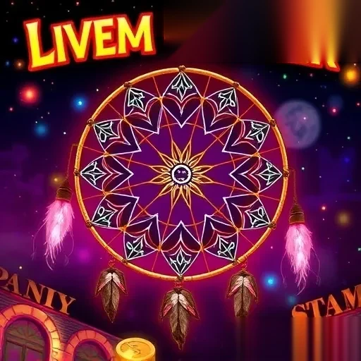 Aviator crash game 85x bet