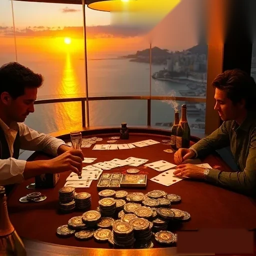 App 85x bet slots mobile