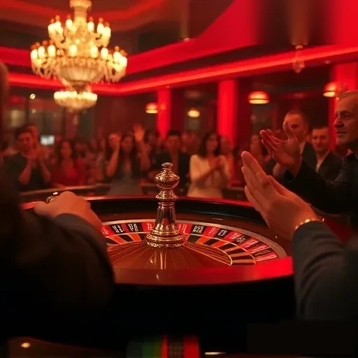 Bônus exclusivos membros VIP 85x bet