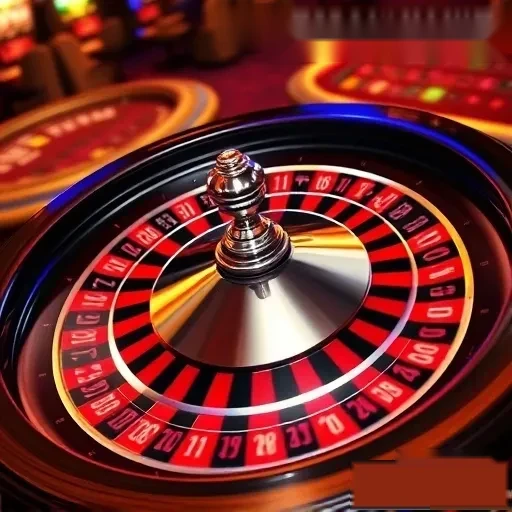 Suporte VIP 85x bet - atendimento prioritário