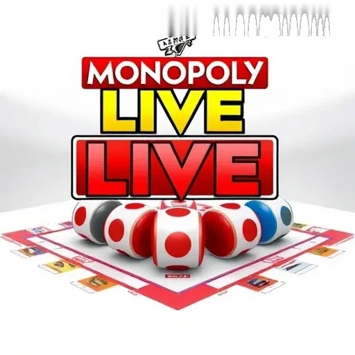 Bônus e prêmios 85x bet