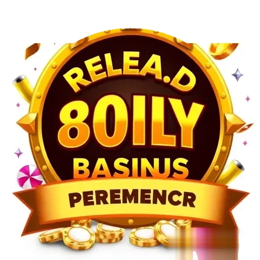 Slots com prêmios 85x bet